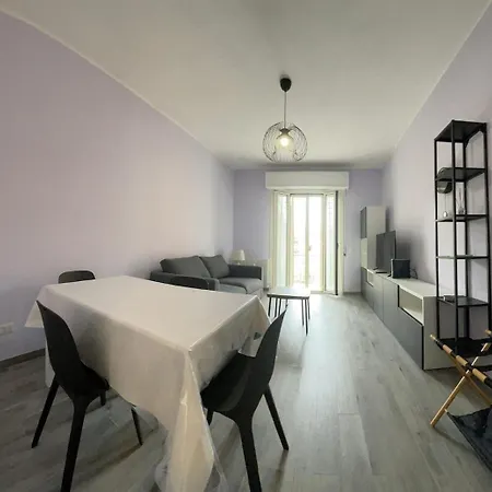 Tranquillita A Talenti Con Wifi E Posto Auto Apartment Rome