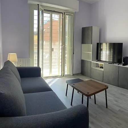 Apartment Tranquillita A Talenti Con Wifi E Posto Auto Rome