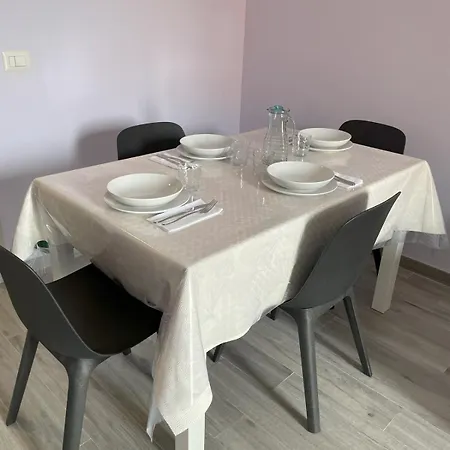 Tranquillita A Talenti Con Wifi E Posto Auto Apartment *