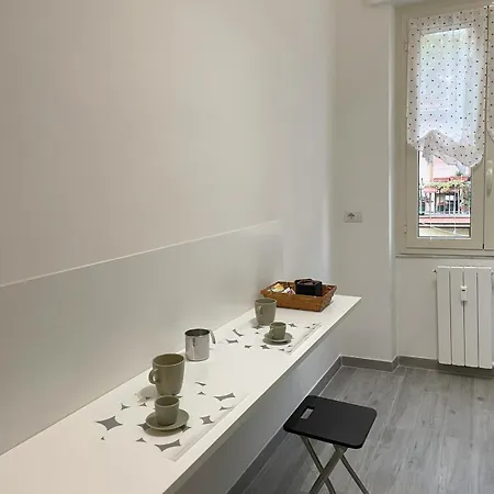 Tranquillita A Talenti Con Wifi E Posto Auto Apartment *
