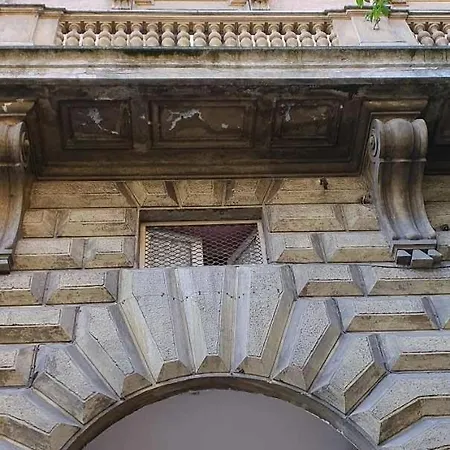Vatican * Rome
