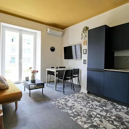 Apartment Academia Style By The Halls Of Knowledge *