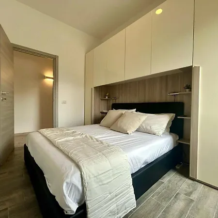 Aurum Homes - Vaticano Lux Appartament