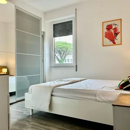 Aurum Homes - Vaticano Lux Appartament Apartment *
