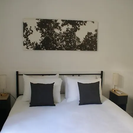 Residenza Malvezzi Appartamento *