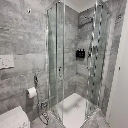 Residenza Malvezzi Appartamento *
