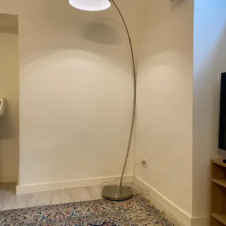 Residenza Malvezzi Appartamento *