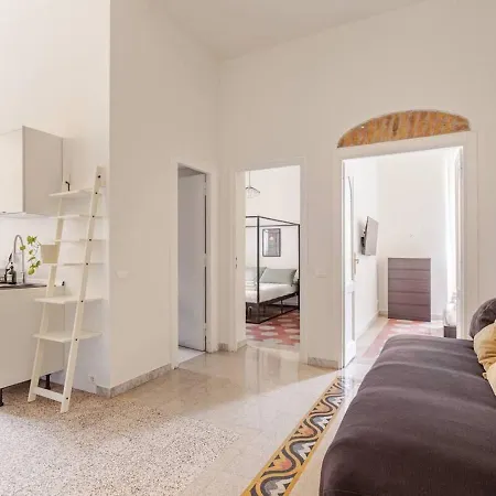 Apartment Rl