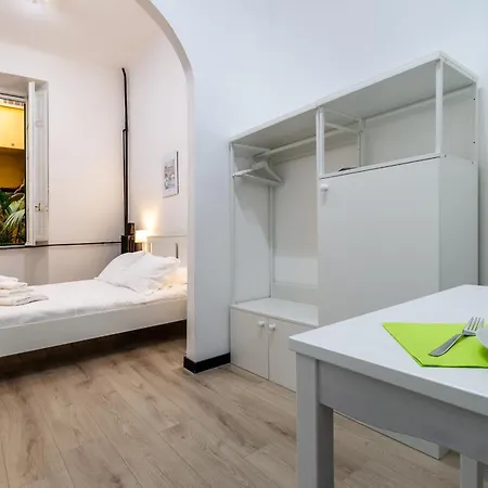 Apartment Elegant In Prati, 5 Minutes From The Vatican