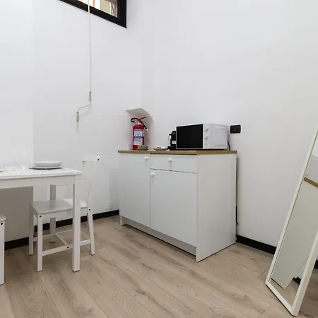 Apartment Elegant In Prati, 5 Minutes From The Vatican Rome
