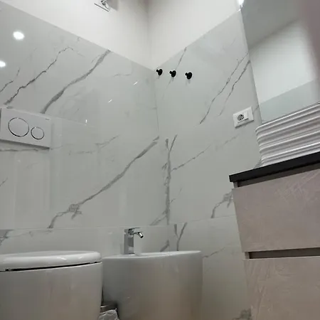 Apartament Domus 52 - New *