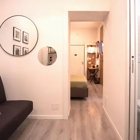 Bianca Guest House