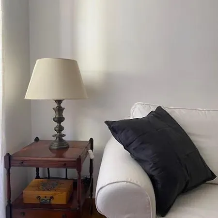 Civico 18 Apartment Rome
