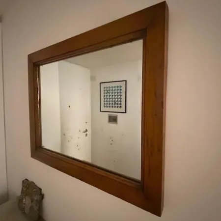Civico 18 Apartment Rome