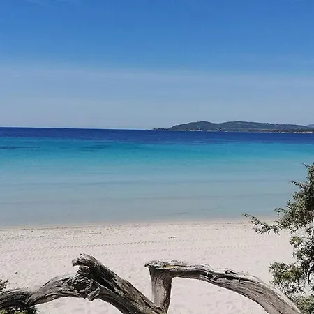 Mare Chiaro * Rome