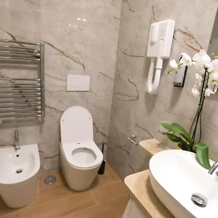 Smart Roma