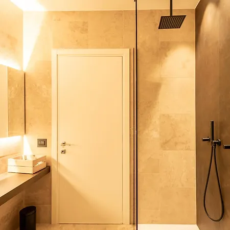 Aedrian's Loft. Boutique With Private Terrace In The Center Of Rome