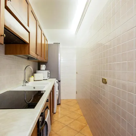 Barchetta Loft