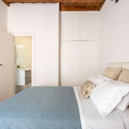 Barchetta Loft *