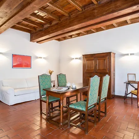 Barchetta Loft *