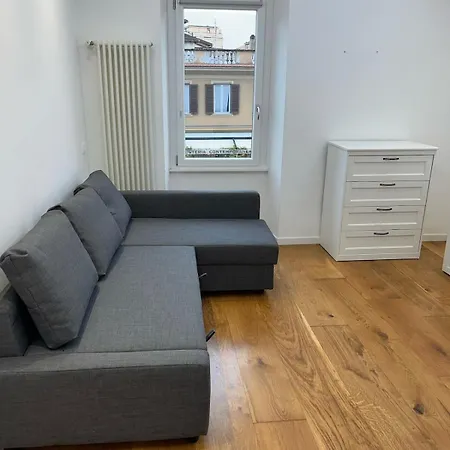 Apartment Cozy In Fleming Area *
