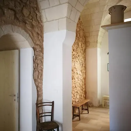 Holiday home Casa 1657 Rome