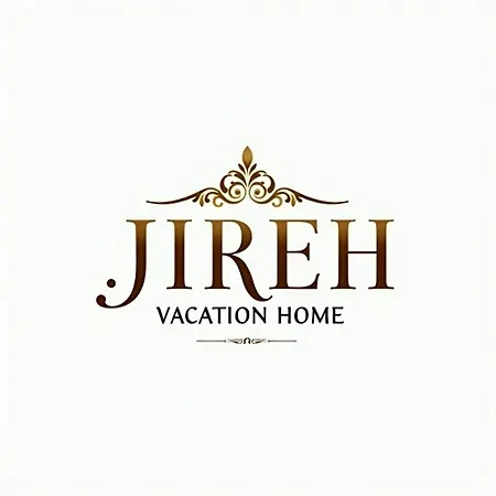 Jireh Vacation Rome