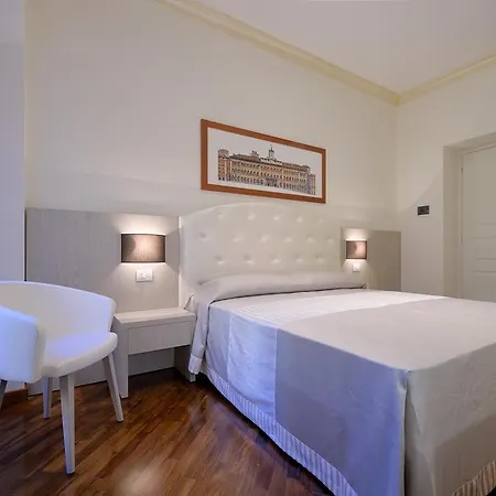 Lory House Guest house *