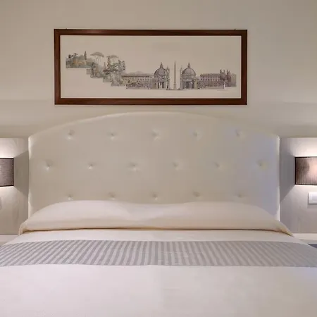 Guest house Lory House *