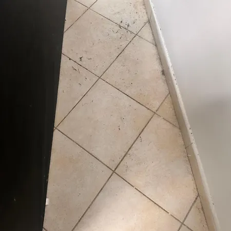Your Place In Appartement Rome