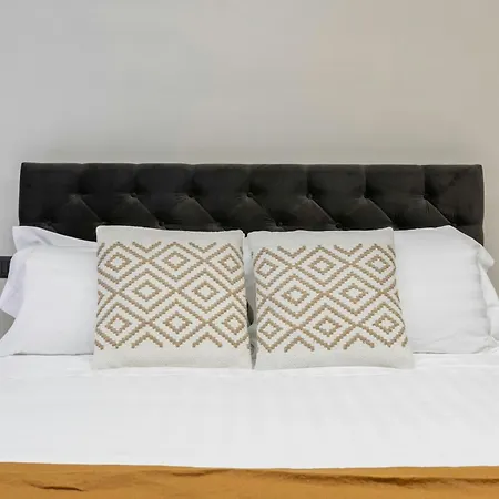 Apartahotel Sonder By Marriott Bonvoy Trastevere Piazza Trilussa