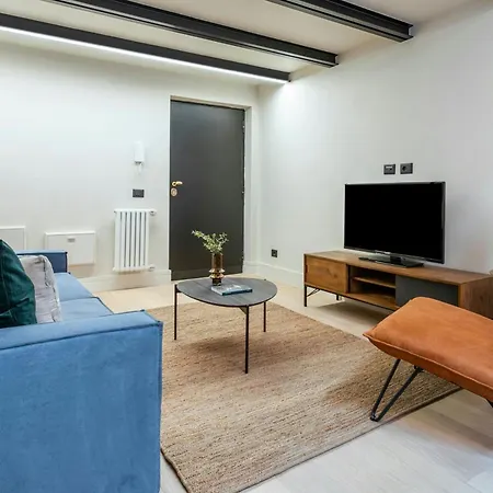 Sonder By Marriott Bonvoy Trastevere Piazza Trilussa 3* Rom
