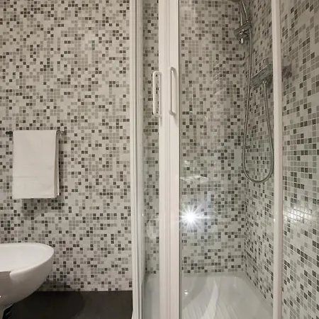 Ng San Pietro Bed & Breakfast 2*