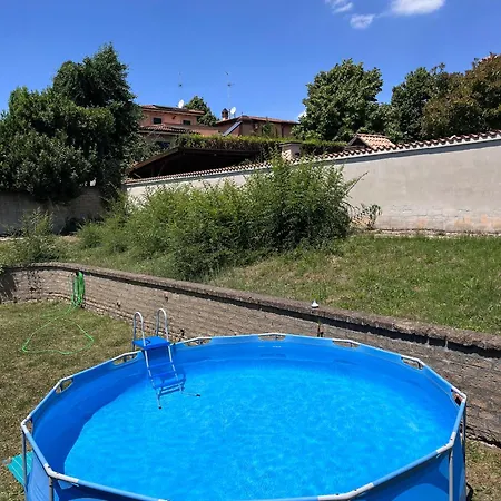 Oasi