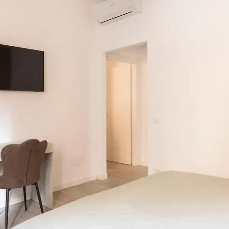 Comfort Balduina - Apartment *