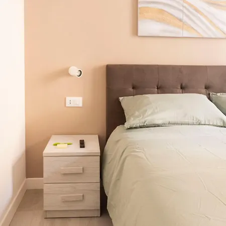 Comfort Balduina - Apartment *