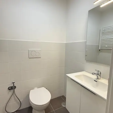 Seiemme Colosseo Luxury 2