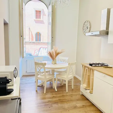 Seiemme Colosseo Luxury 2 * Rome