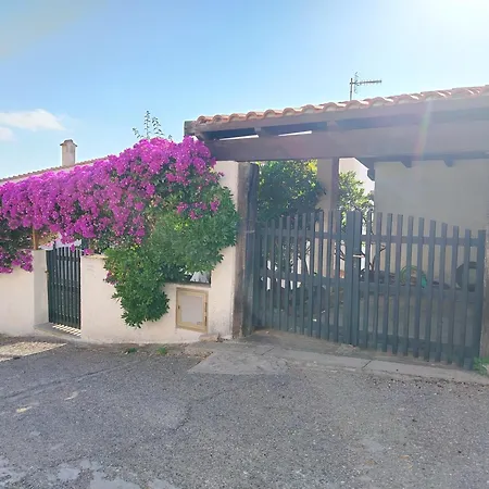Casa Delle Ginestre 2 * Rome