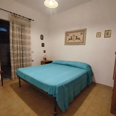 Casa Delle Ginestre 2