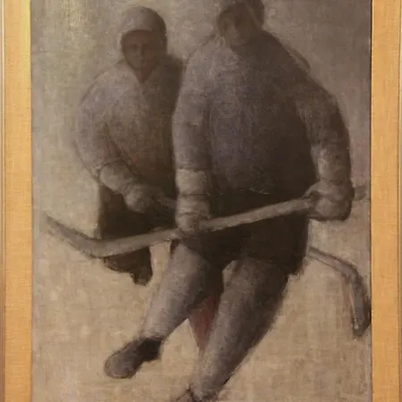 Novecento 3* Roma