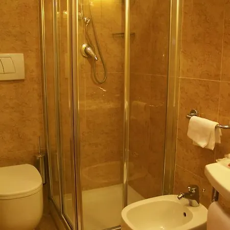 Hotel Novecento