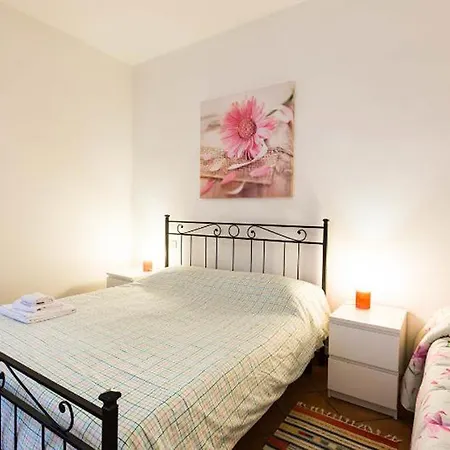Casali Di Bonelli Holiday home *