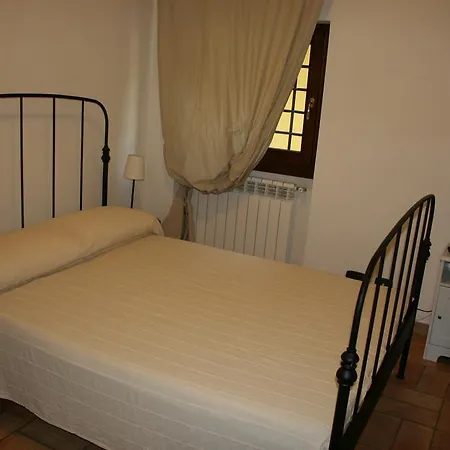 Casa vacanze La Casa Di Olimpia Rent A House