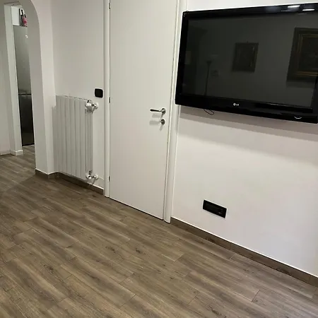 Apartment Imperial *