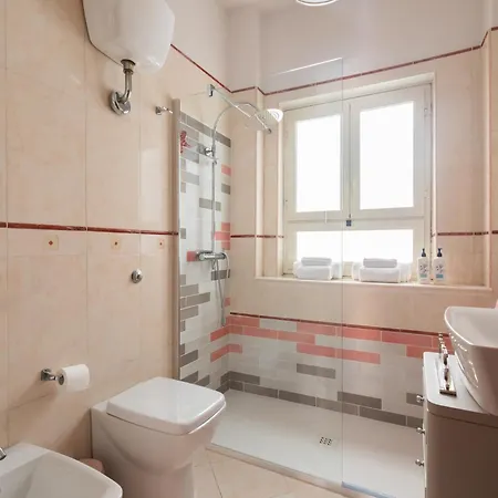 Domus Jonia Dream Or Reality Apartment *