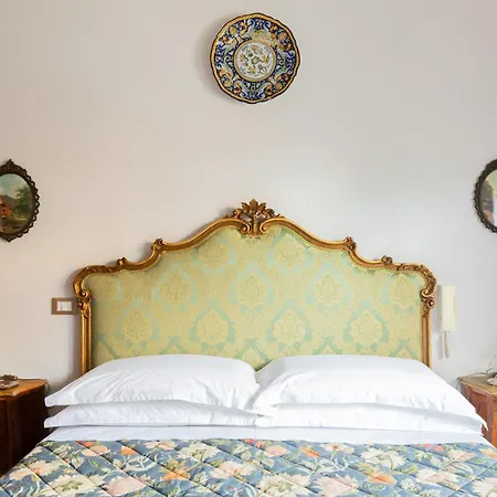Apartment Domus Jonia Dream Or Reality
