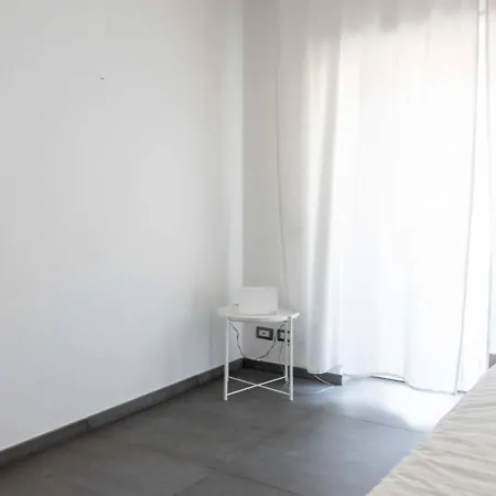House - Via Boccea - Too Apartment