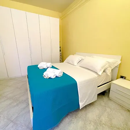Appartement Maria Teresa Ii - Refined Living With Excellent Links - Via Alessandria Rome