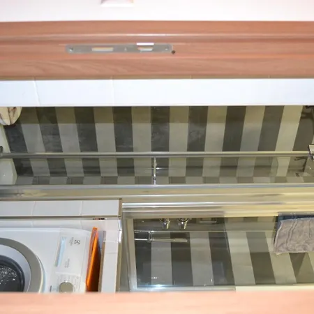 Sweet - Tiburtina Metro B Per Colosseo Apartment Rome